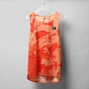 light vest for running
